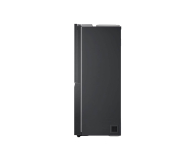 LG LODÓWKA LG GSJV70MCLE - 1465220 - zdjęcie 13